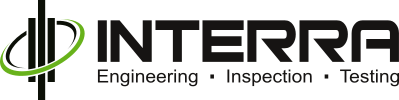 INTERRA, Inc.