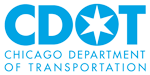 Chicago Department of Transportation