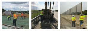 Interra Engineering Services - INTERRA, Inc.