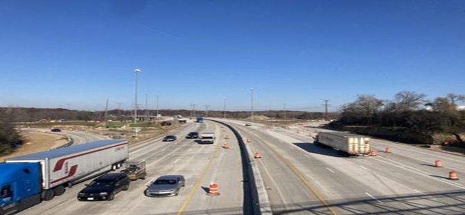 IDOT, I-80 at US 30 Interchange (60N87)