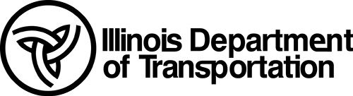 Illinois Department of Transportation