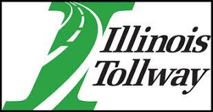 Illinois Tollway