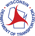 Wisconsin Department of Transportation
